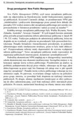 Miniaturka strony 85