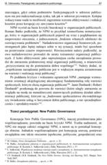 Miniaturka strony 87