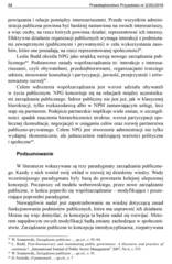 Miniaturka strony 88