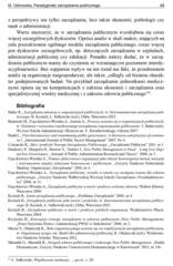 Miniaturka strony 89