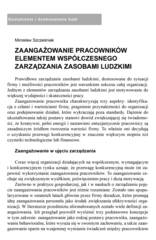 Miniaturka strony 91