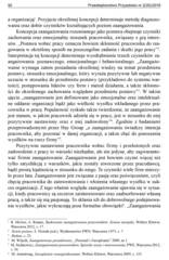 Miniaturka strony 92