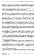 Miniaturka strony 94