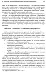 Miniaturka strony 95