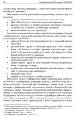 Miniaturka strony 96