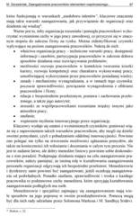 Miniaturka strony 97