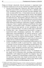 Miniaturka strony 98