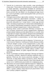 Miniaturka strony 99