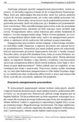 Miniaturka strony 100