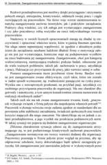 Miniaturka strony 101