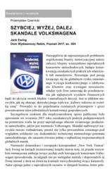 Miniaturka strony 104