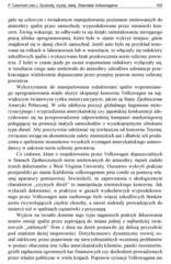 Miniaturka strony 105