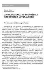 Miniaturka strony 109