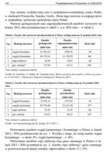 Miniaturka strony 110