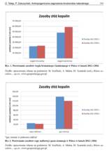 Miniaturka strony 111