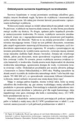 Miniaturka strony 112