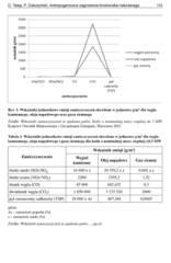 Miniaturka strony 113