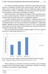 Miniaturka strony 115