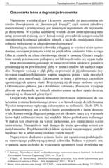 Miniaturka strony 116