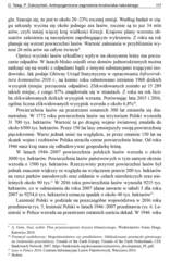 Miniaturka strony 117