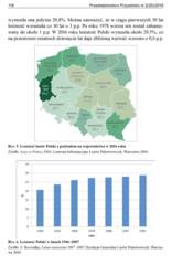 Miniaturka strony 118