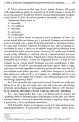 Miniaturka strony 119