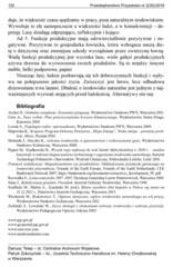 Miniaturka strony 120