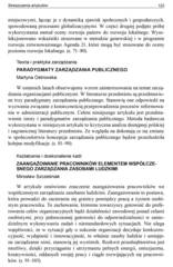 Miniaturka strony 123