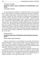 Miniaturka strony 124