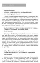 Miniaturka strony 125