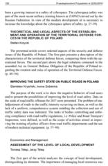 Miniaturka strony 126