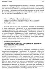 Miniaturka strony 127