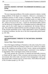 Miniaturka strony 128