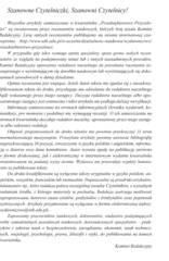 Miniaturka strony 129