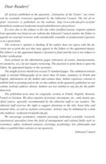 Miniaturka strony 130