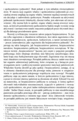 Miniaturka strony 10