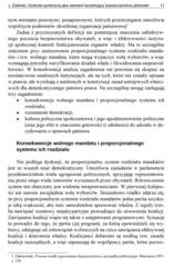 Miniaturka strony 11