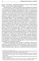 Miniaturka strony 14