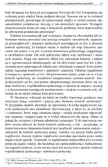 Miniaturka strony 17