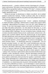 Miniaturka strony 19