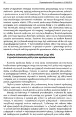 Miniaturka strony 20