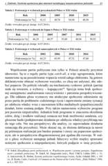 Miniaturka strony 21