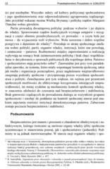 Miniaturka strony 22