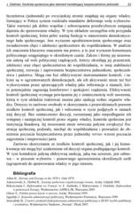 Miniaturka strony 23