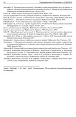 Miniaturka strony 24