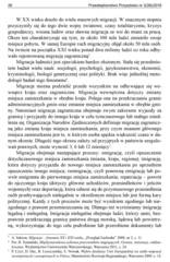 Miniaturka strony 26