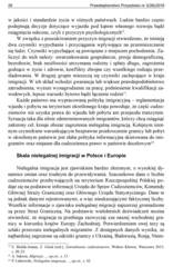 Miniaturka strony 28