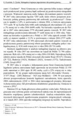 Miniaturka strony 29