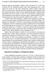 Miniaturka strony 31