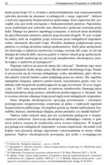 Miniaturka strony 32